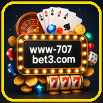 707bet3